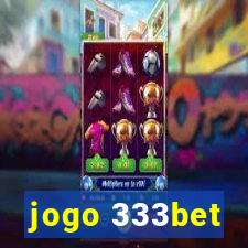 jogo 333bet